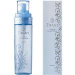 カネボウ化粧品 トワニー トーニングコンディショナーt 180ml