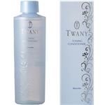 カネボウ化粧品 トワニー トーニングコンディショナーt レフィル 180ml