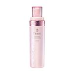 カネボウ化粧品 トワニー ソフニングコンディショナーt 180ml
