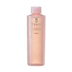 カネボウ化粧品 トワニー ソフニングコンディショナーt レフィル 180ml