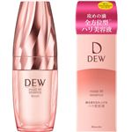 カネボウ化粧品 DEW モイストリフトエッセンス 45g