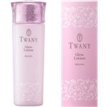カネボウ化粧品 トワニー グロウ ローション 180ml