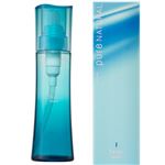 カネボウ化粧品 トワニー ピュアナチュラル ローションⅠ 180ml