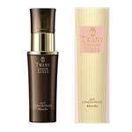 カネボウ化粧品 トワニー エスティチュード ラグジェ AGTコンセントレート 30ml