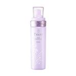 カネボウ化粧品 トワニー マイルドコンディショナーt 180ml