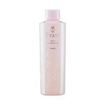 カネボウ化粧品 トワニー マイルドコンディショナーt レフィル 180ml