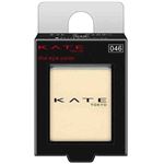 カネボウ化粧品 KATE（ケイト）ザ アイカラー 046【マット】ホワイトベージュ 1.4g