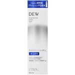 カネボウ化粧品 DEW ブライトニングローション（さっぱり）150ml