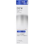 カネボウ化粧品 DEW ブライトニングローション（とてもしっとり）150ml