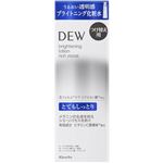 カネボウ化粧品 DEW ブライトニングローション（とてもしっとり）レフィル 150ml