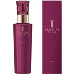カネボウ化粧品 トワニー センチュリー プライム ローションⅠ 180ml