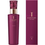 カネボウ化粧品 トワニー センチュリー プライム ローションⅡ 180ml