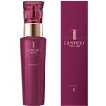 カネボウ化粧品 トワニー センチュリー プライム エマルジョンⅠ 100ml