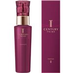 カネボウ化粧品 トワニー センチュリー プライム エマルジョンⅡ 100ml
