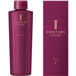 カネボウ化粧品 トワニー センチュリー プライム ローションⅠ レフィル 180ml