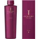 カネボウ化粧品 トワニー センチュリー プライム ローションⅡ レフィル 180ml