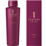 カネボウ化粧品 トワニー センチュリー プライム エマルジョンⅠ レフィル 100ml