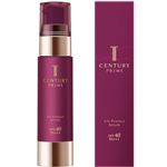 カネボウ化粧品 トワニー センチュリー プライム UVプロテクトセラム 40ml