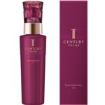 カネボウ化粧品 トワニー センチュリー プライム タイムリフレッシャーLT 60ml