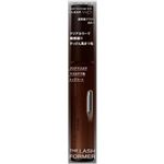 カネボウ化粧品 KATE（ケイト）ラッシュフォーマーEX（クリア）BRー1 5g
