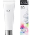 カネボウ化粧品 DEW スイートシャンティウォッシュ 125g