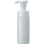 【泡タイプ】カネボウ化粧品 トワニーアンドミー デリケートケアウォッシュ 150ml