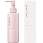 カネボウ化粧品 トワニーアンドミー デュアルウォッシュハグ 150ml