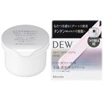 カネボウ化粧品 DEW タンタンコンクドロップ レフィル 55g