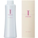 カネボウ化粧品 トワニー スキンリピュア レフィル 180ml