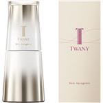 カネボウ化粧品 トワニー スキンオーラジェニック 30ml