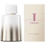カネボウ化粧品 トワニー スキンオーラジェニック レフィル 30ml