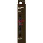 カネボウ化粧品 KATE（ケイト）スーパーシャープライナーEX4.0 BR－2 ビターブラウン 0.5ml
