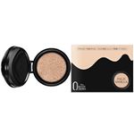カネボウ化粧品 KATE（ケイト）カラー＆カバークッション 04 ペールバニラ 10g