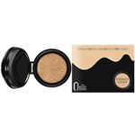 カネボウ化粧品 KATE（ケイト）カラー＆カバークッション 05 フレンチアイボリー 10g