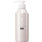 カネボウ化粧品 トワニー キューティクルケアシャンプー 400ml