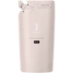 カネボウ化粧品 トワニー キューティクルケアシャンプー レフィル 350ml