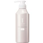 カネボウ化粧品 トワニー ボリュームメイクシャンプー 400ml