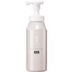 カネボウ化粧品 トワニー カラーキープシャンプー 400ml