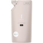 カネボウ化粧品 トワニー カラーキープシャンプー レフィル 350ml