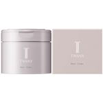 カネボウ化粧品 トワニー ヘアコンク 250g