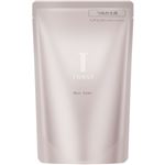 カネボウ化粧品 トワニー ヘアコンク レフィル 230g
