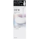 カネボウ化粧品 DEW グラマストミルクドロップ 80ml