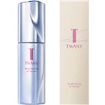 カネボウ化粧品 トワニー ブライトニングαセラムN 40ml