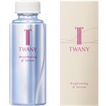 カネボウ化粧品 トワニー ブライトニングαセラムN レフィル 40ml