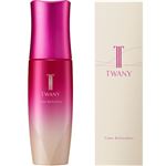 カネボウ化粧品 トワニー タイムリフレッシャー 60ml