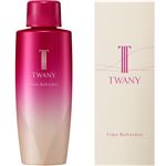 カネボウ化粧品 トワニー タイムリフレッシャー レフィル 60ml