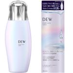 カネボウ化粧品 DEW ブライトオーラローション 170ml