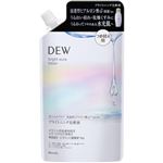 カネボウ化粧品 DEW ブライトオーラローション レフィル 160ml