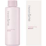 カネボウ化粧品 トワニーアンドミー トリートメントハグ モイスト（レフィル）120ml