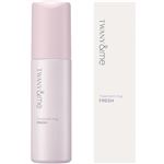 カネボウ化粧品 トワニーアンドミー トリートメントハグ フレッシュ 120ml